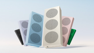 Speaker Rp600 Ribuan dari Xiaomi Ini Punya Fitur Premium: NFC, Audio Jernih, Hingga Tahan Debu-Air