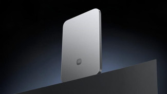 Bodi Ramping, Fitur Lengkap! Ini Power Bank Xiaomi untuk iPhone 17