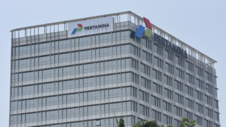 Benarkah Kendaraan Mati Pajak Dilarang Isi BBM? Pertamina Beri Penjelasan Resmi!