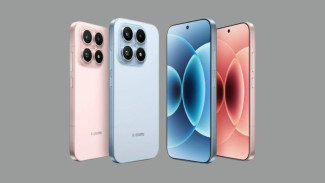 Xiaomi 17 Global Release Makin Dekat? Bocoran Jadwal dan Harga yang Bikin Kaget