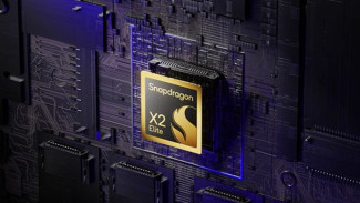 Qualcomm vs Apple: Mengapa Snapdragon X2 Elite Extreme Belum Menjadi SoC Laptop Tercepat!