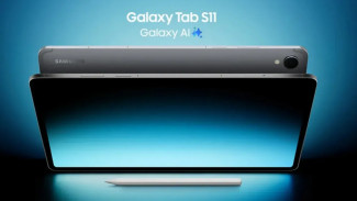 Mana yang Lebih Baik, Samsung Galaxy Tab S11 atau S11 Ultra? Simak Ulasan Lengkapnya!