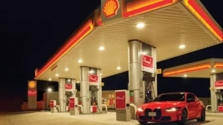 Kenapa Shell Putuskan Jual Seluruh Bisnis SPBU di Indonesia pada 2026? Simak Penjelasannya!