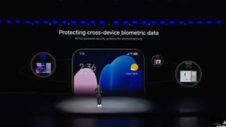 Android vs iOS: Google Hadirkan Fitur Handoff untuk Semua Perangkat Android Mulai Tahun Depan!