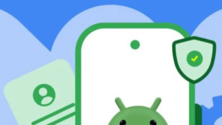 Android Masih Open-source? Aturan Baru Google Bisa Akhiri Era Sideloading dan F-Droid!