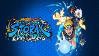 5 Game Naruto Terbaik 2025: Dari Konsol, PC hingga Mobile, Mana Favoritmu?