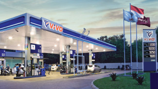 Kenapa Vivo Tak Lanjutkan Kerja Sama dengan Pertamina? Ini Alasannya!