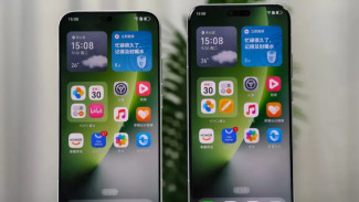 Spesifikasi Honor Magic 8 dan Magic 8 Pro Terungkap Sebelum Peluncuran Akhir Bulan Ini!