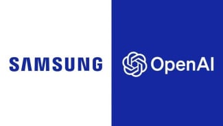 Samsung Siapkan Teknologi Canggih untuk Proyek AI Terbaru dari OpenAI!