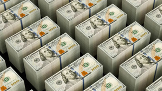 Integrasi Venmo dan PayPal Akan Diluncurkan, Begini Cara Lindungi Diri dari Penipuan!