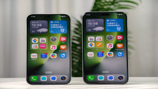 Bocoran Honor Magic 8 Series: Smartphone Flagship dengan Baterai Super Besar dan Kamera Spektakuler