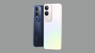 Vivo Y19s Resmi Meluncur, Spesifikasi Mumpuni dengan Harga Ramah Kantong