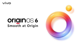 Era Baru Vivo Dimulai: OriginOS 6 Hadir Global, Lebih Halus dan Pintar