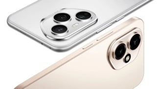 Honor 500 Pro Siap Gebrak Pasar dengan Snapdragon 8 Elite dan Kamera 200 MP