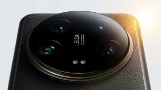 Resmi! Daftar HP dan Tablet Xiaomi yang Dapat Update Hingga 6 Tahun, iPhone Kalah Jauh!