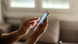 Wacana HP Bekas Wajib Balik Nama, Komdigi Ungkap Alasan Sebenarnya