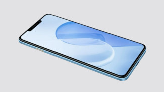 Huawei Nova 14i Resmi Meluncur, HP Murah dengan Layar Super Luas dan Baterai 7.000 mAh Tahan Lama