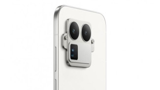 Empat Raksasa Baru Muncul! Ini Detail Kamera Realme GT 8 Pro, iQOO 15, OnePlus 15, dan Redmi K90 Pro