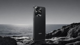 Honor X5c dan X5c Plus Resmi Meluncur Smartphone Terjangkau dengan Baterai Tahan Lama dan Layar 90Hz