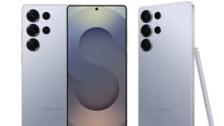 Daftar 7 Samsung Galaxy Berperforma Terbaik Berdasarkan Skor AnTuTu 2025