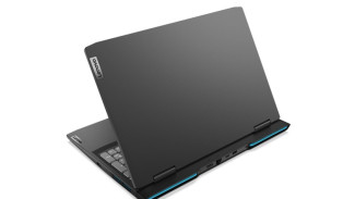 Lenovo Legion Pro 5i dan Legion 5i Hadir di Indonesia: Spesifikasi Canggih & Harga Terjangkau