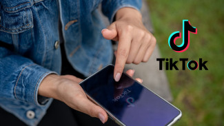 Komdigi Bekukan Izin TikTok, Terungkap Alasan di Baliknya!