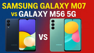 Gak Nyangka! iQOO Neo 11 Ternyata Sekencang Flagship, Tapi Harganya Cuma Segini!