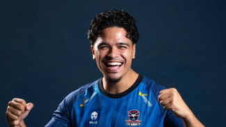 Ragnar Oratmangoen Langsung Terbang ke Arab Saudi, Tiga Pemain Timnas Indonesia Sudah Tiba di Jeddah