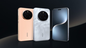 Gak Perlu Speaker Bluetooth Lagi! 5 Ponsel Ini Punya Kualitas Suara Gila di 2025