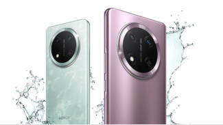 6 HP RAM 12 GB Turun Harga Besar-besaran di Oktober 2025, Waktunya Upgrade!