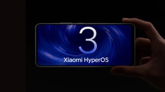 HyperOS 3 Resmi Hadir! Tampilan Baru, Fitur AI Gila-Gilaan — Cek Daftar Ponsel yang Beruntung!