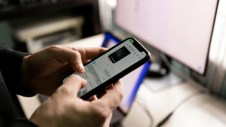 Cara Bikin Avatar WhatsApp dari Selfie, Hasilnya Mirip Banget!