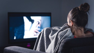 Ingin Nonton Drakor Tanpa Khawatir? Coba 5 Situs Legal Ini Sebagai Alternatif Oppadrama