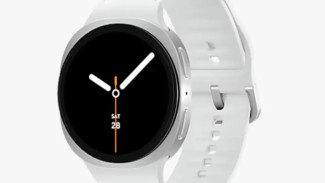 Smartwatch Samsung Paling Recommended di Tahun 2025, Cocok untuk Aktivitas Sehari-Hari!