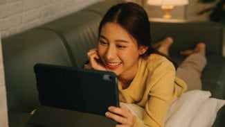 Tinggalkan IndoXXI! Ini 10 Platform Nonton Film Legal dengan Konten Terlengkap!