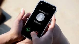 100% Efektif! Begini Cara Menghilangkan Iklan di Xiaomi, Samsung, Oppo, dan Semua HP Android