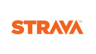 Strava Gugat Garmin, Tuduh Langgar Dua Paten Fitur Peta dan Segmen