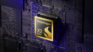 Qualcomm Luncurkan Snapdragon X2 Elite & Extreme: Prosesor PC Windows Tercepat di Dunia