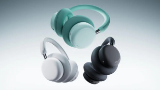 CMF Headphone Pro Rilis: Desain Stylish, Baterai 100 Jam dan Fitur Energy Slider