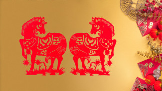 3 Shio Paling Mujur Pekan Ini, Siap Panen Keberuntungan Besar 6–12 Oktober 2025