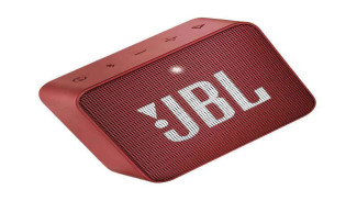 3 Speaker JBL Portabel Terbaik 2025: Suara Mantap, Harga Bersahabat, dan Fitur Kekinian