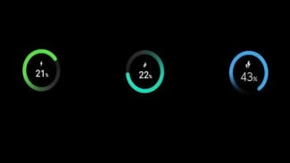 Ini Dia Bedanya Fast Charging vs Super Fast Charging di HP Samsung Galaxy! Wajib Tahu!