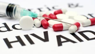 Tanda HIV pada Pria dan Wanita Berbeda, Simak Gejalanya Sejak Dini untuk Pencegahan