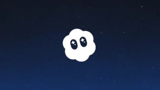 Sora 2 OpenAI Resmi Dirilis, Generator Video dan Audio Super Realistis Saingi TikTok