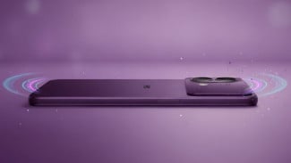 Bukan iPhone Tapi Mirip Banget! Ini Bocoran HMD Pulse 2 Pro dengan Fitur Premium