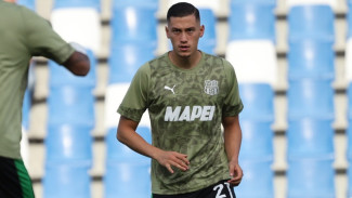 Media Arab Saudi Soroti Jay Idzes dan Verdonk, Sebut Ole Romeny Jadi Titik Lemah Timnas Indonesia