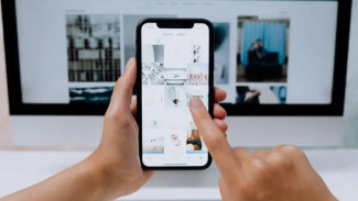 Butuh Foto 100KB untuk Lamaran Kerja? Ini Solusinya, Gak Perlu Ribet!