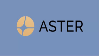 Altcoin ASTER Siap Meledak! Pola Teknis Ini Isyaratkan Lonjakan Harga Ribuan Persen!