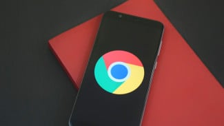 Google Chrome Resmi Stop di HP Xiaomi Lama, Ini Daftar Model yang Kena Imbas!