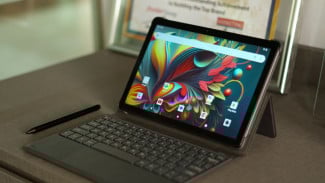 5 Tablet SIM Card di Bawah Rp3 Juta, Murah tapi Cocok untuk Digital Nomad!